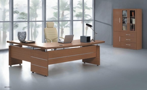 东莞办公家具 卡座