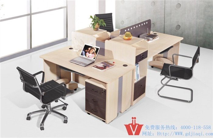 东莞办公家具