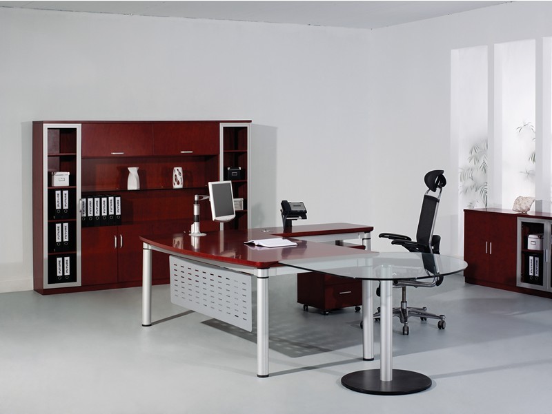 东莞办公家具