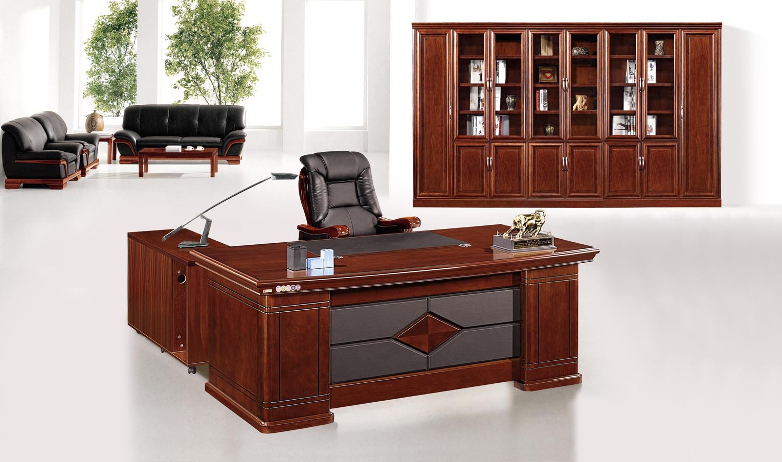 东莞办公家具