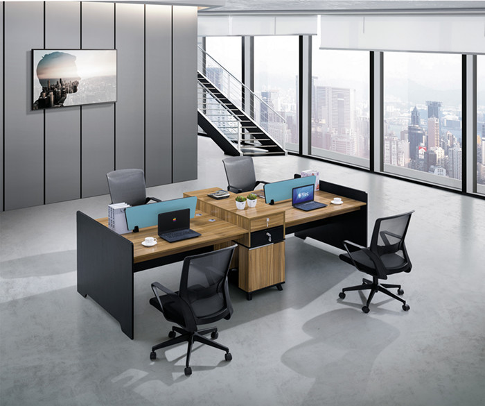 东莞办公家具厂介绍办公家具板材的环保标准有哪些？