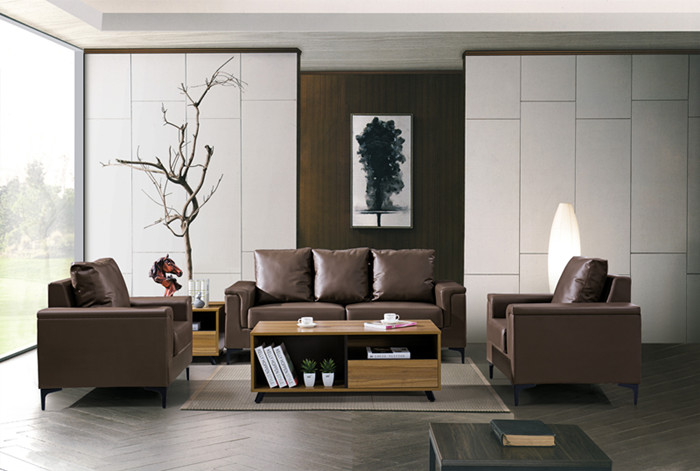 东莞清溪森旺家具厂家分享，家具设计的合理性很重要！